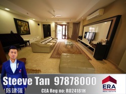 The Riverina (D18), Terrace #160956302